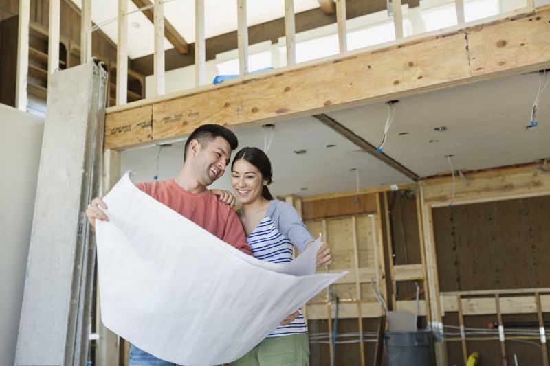 Budgeting for Your Remodel